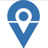 EverDriven Technologies Logo